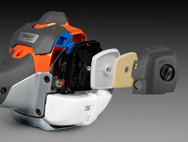 Husqvarna Air Filters