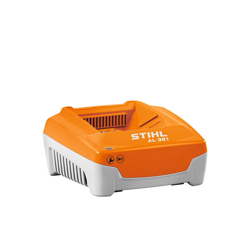 Load image into Gallery viewer, STIHL AL 301 Rapid Battery Charger