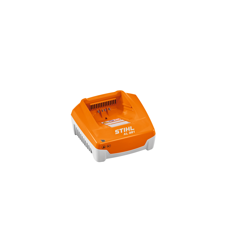 Load image into Gallery viewer, STIHL AL 301 Rapid Battery Charger