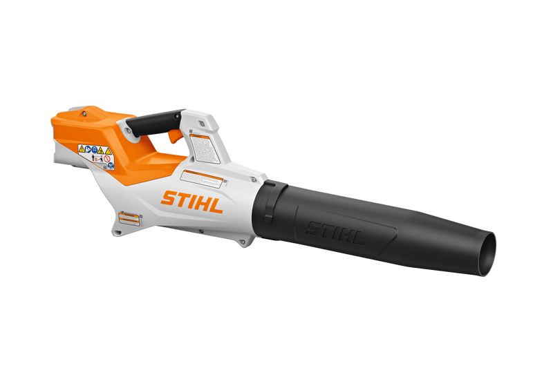 Load image into Gallery viewer, STIHL BGA 50 Battery Blower