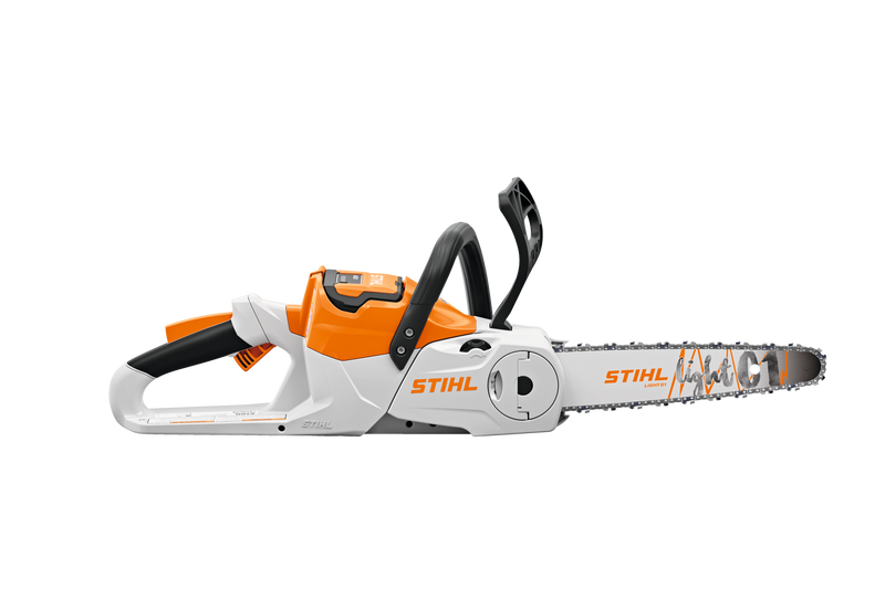 Load image into Gallery viewer, STIHL MSA 60 C-B Battery Chainsaw