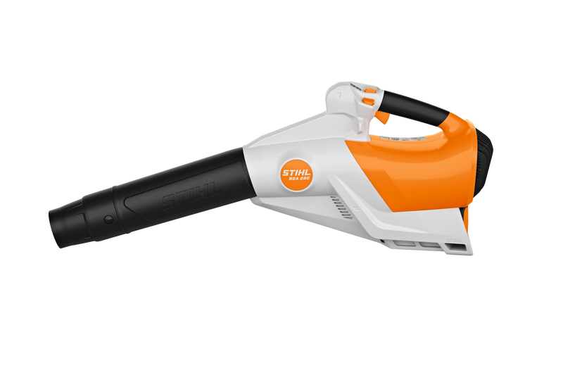 Load image into Gallery viewer, STIHL BGA 250 Battery Blower