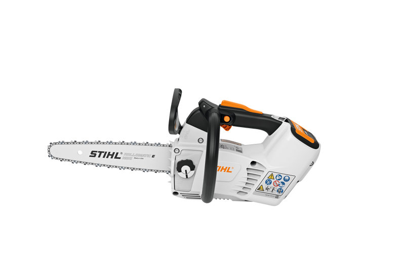 Load image into Gallery viewer, STIHL MSA 161 T Battery Chainsaw