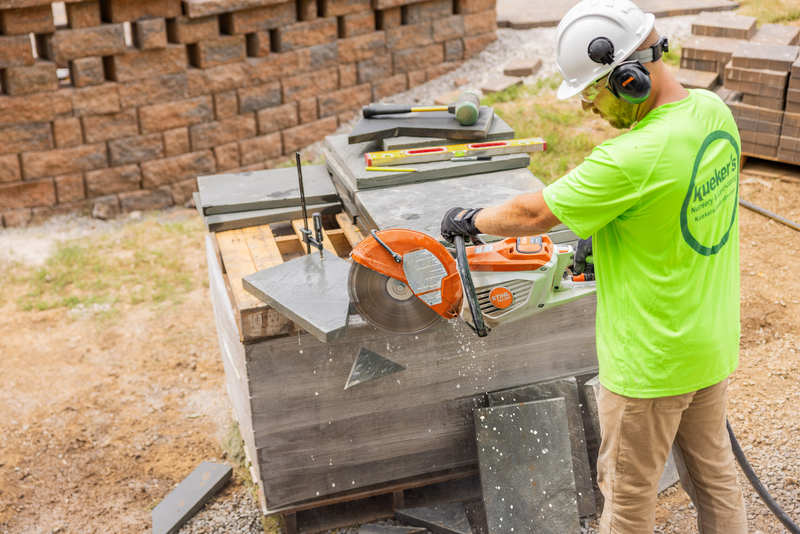 Load image into Gallery viewer, STIHL TSA 300 Battery Cutquick