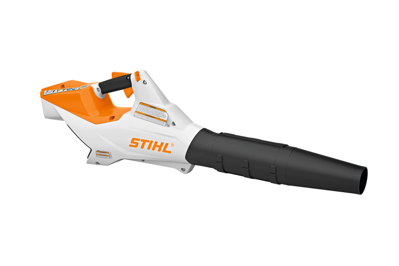 Load image into Gallery viewer, STIHL BGA 86 Battery Blower