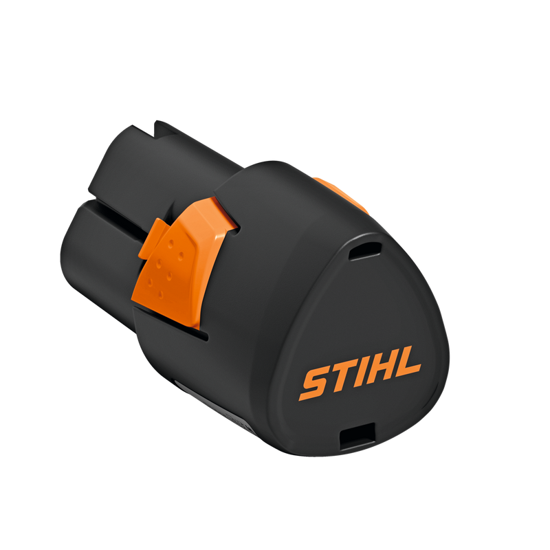 Load image into Gallery viewer, STIHL KOA 20 Cordless Air Inflator Battery