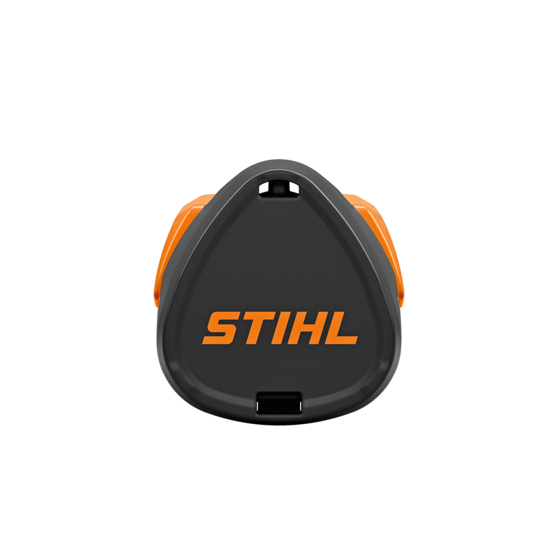 Load image into Gallery viewer, STIHL AS2 Battery