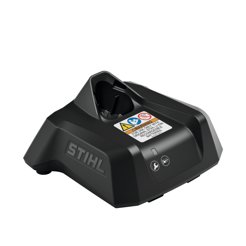 Load image into Gallery viewer, STIHL HSA 40 Battery Hedge Trimmer
