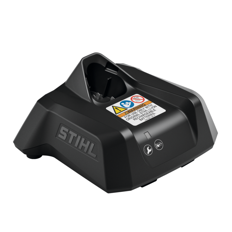 Load image into Gallery viewer, STIHL KOA 20 Cordless Air Inflator Battery Charger