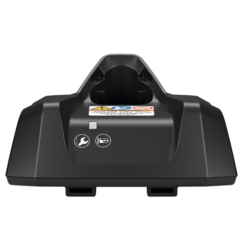 Load image into Gallery viewer, STIHL AL 1 Battery Charger