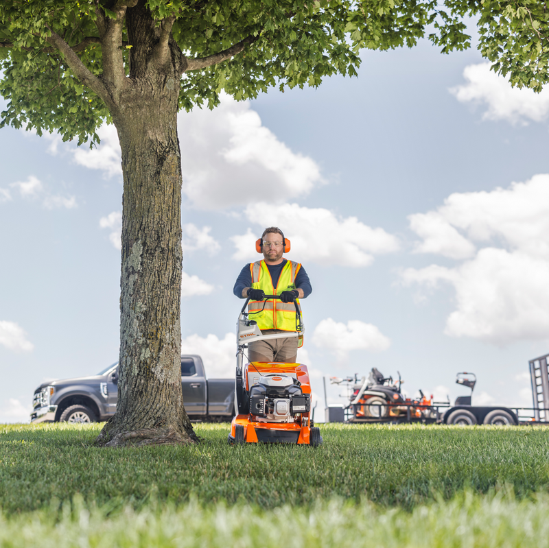 Load image into Gallery viewer, STIHL Hearing Protection ProMark