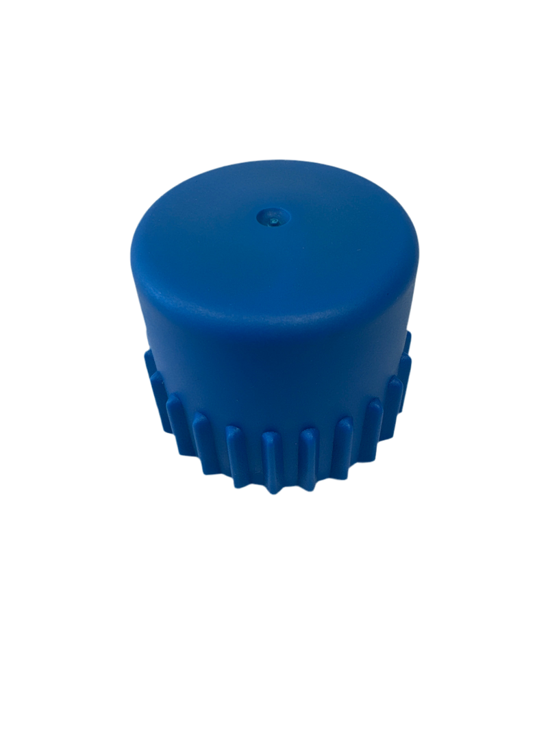 Load image into Gallery viewer, Husqvarna Knob 537185801 OEM