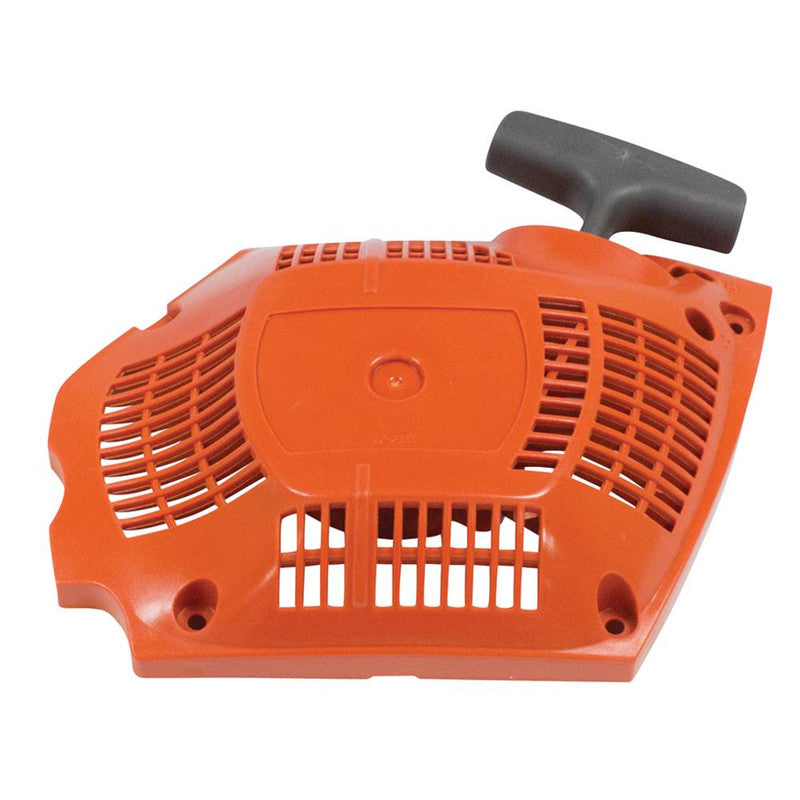 Load image into Gallery viewer, Husqvarna 455 Rancher Recoil Starter Assembly Replacement Stens 150-500