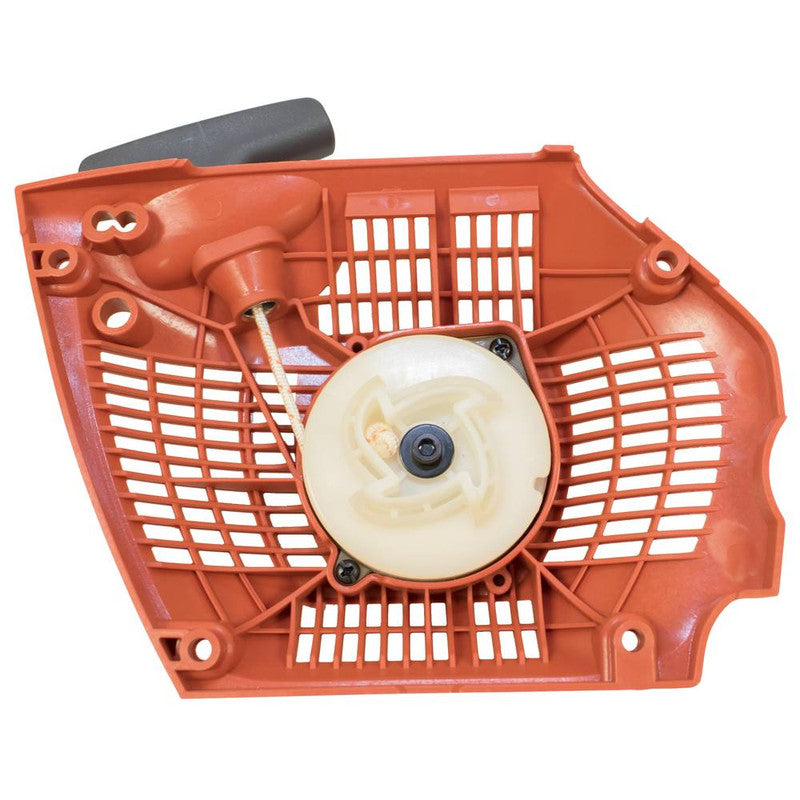 Load image into Gallery viewer, Husqvarna 455 Rancher Recoil Starter Assembly Replacement Stens 150-500