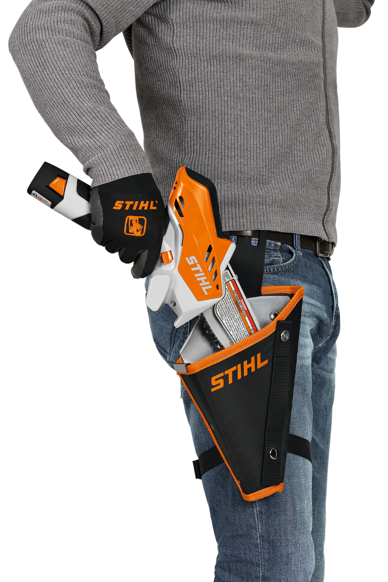 Load image into Gallery viewer, STIHL GTA 26 Holster