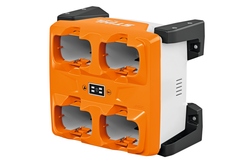 Load image into Gallery viewer, STIHL AL 301-4 Multi Charger