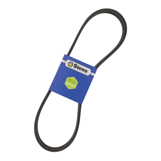 Stens OEM Replacement Belt Scag 48202A Stens 265-215