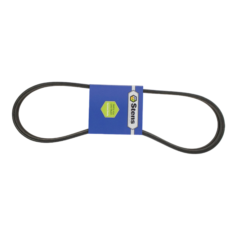 Load image into Gallery viewer, Stens OEM Replacement Belt Scag 48202A Stens 265-215