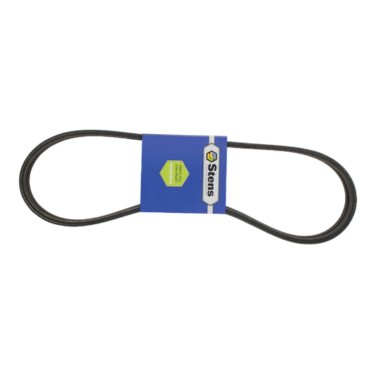 Stens OEM Replacement Belt Scag 48202A Stens 265-215