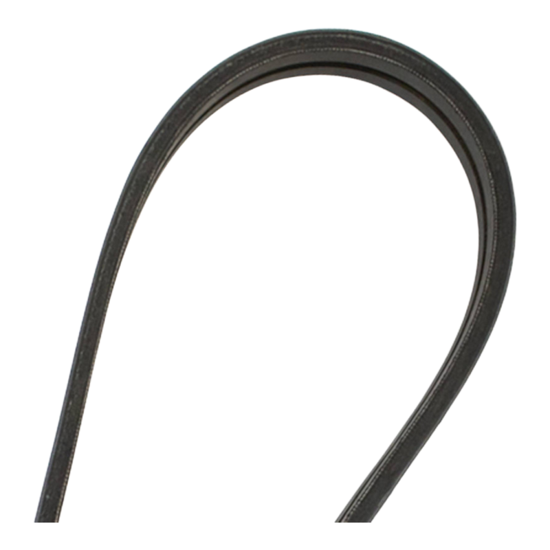 Load image into Gallery viewer, Stens OEM Replacement Belt Scag 48202A Stens 265-215