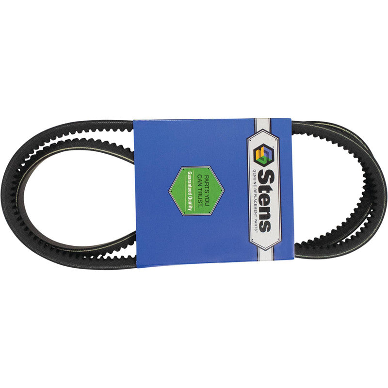 Load image into Gallery viewer, Scag 483157 Belt Replacement Stens 265-864