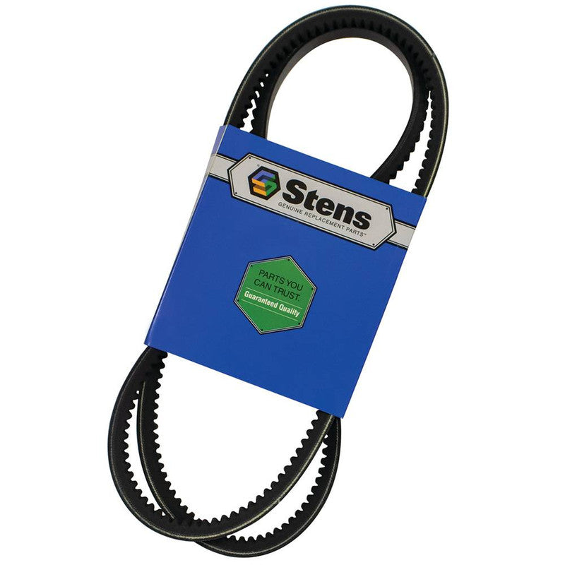 Load image into Gallery viewer, Scag 483172 Belt Replacement Stens 265-865