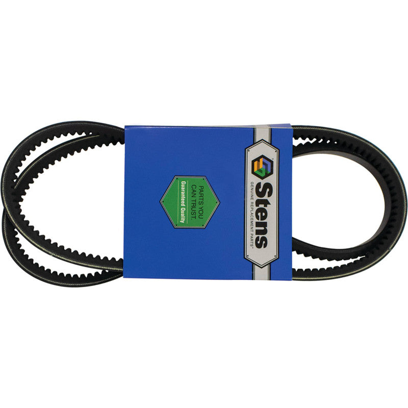 Load image into Gallery viewer, Scag 483172 Belt Replacement Stens 265-865