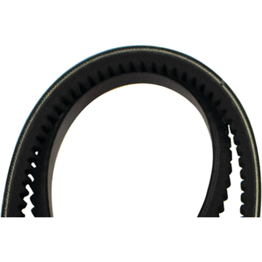 Scag 483172 Belt Replacement Stens 265-865