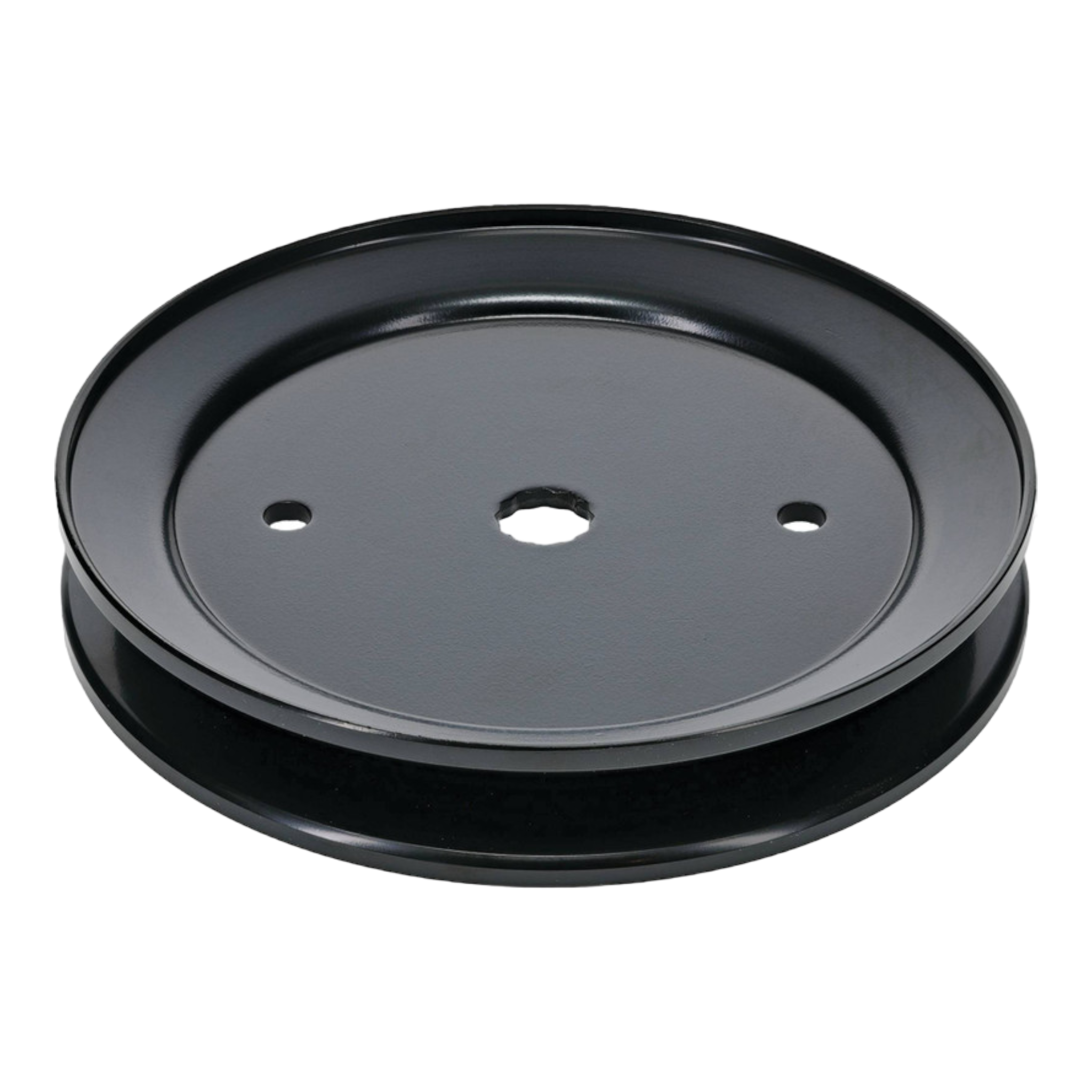 Husqvarna 532197473 Pulley Replacement Stens 275-595 – My Parts Store