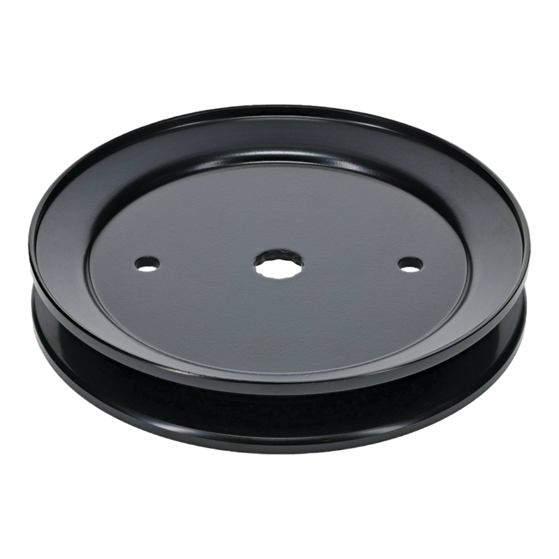 Load image into Gallery viewer, Husqvarna 532197473 Pulley Replacement Stens 275-595