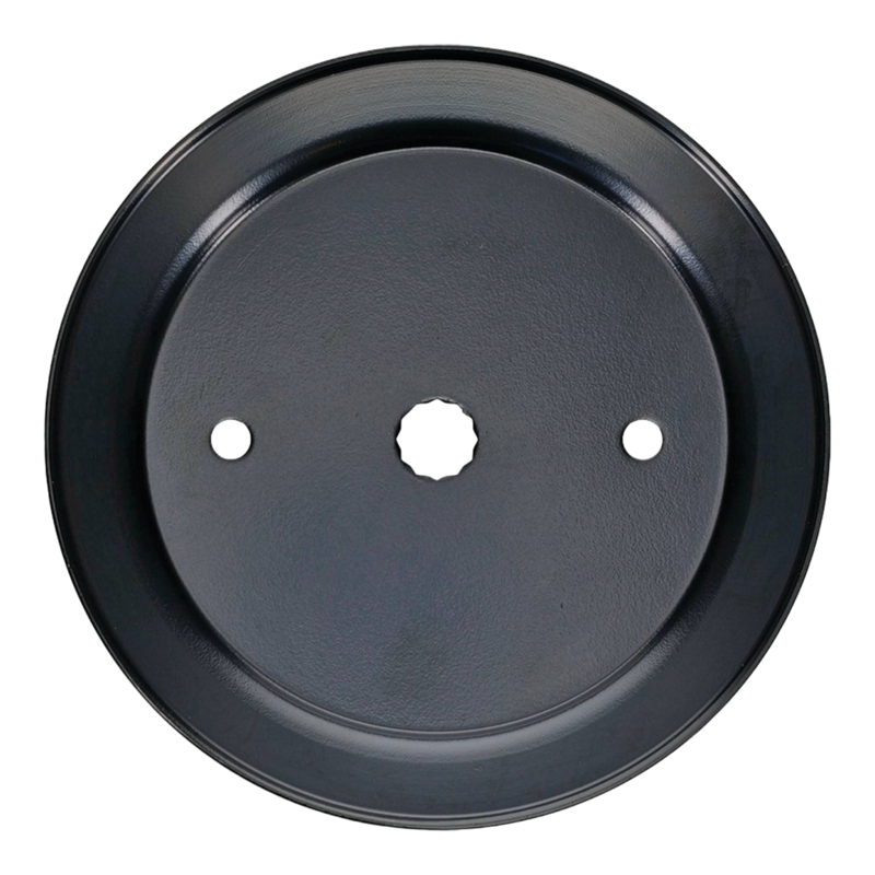 Load image into Gallery viewer, Husqvarna 532197473 Pulley Replacement Stens 275-595