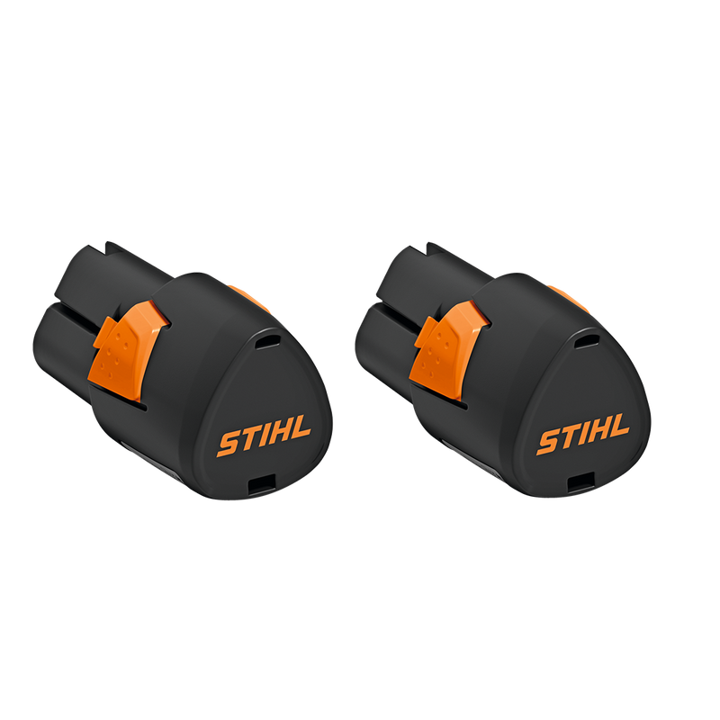 Load image into Gallery viewer, STIHL BGA 30 Battery Blower