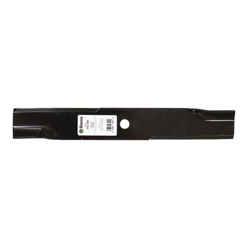 Load image into Gallery viewer, Stens 17 3/16 inch Low-Lift Blade Stens 330-308