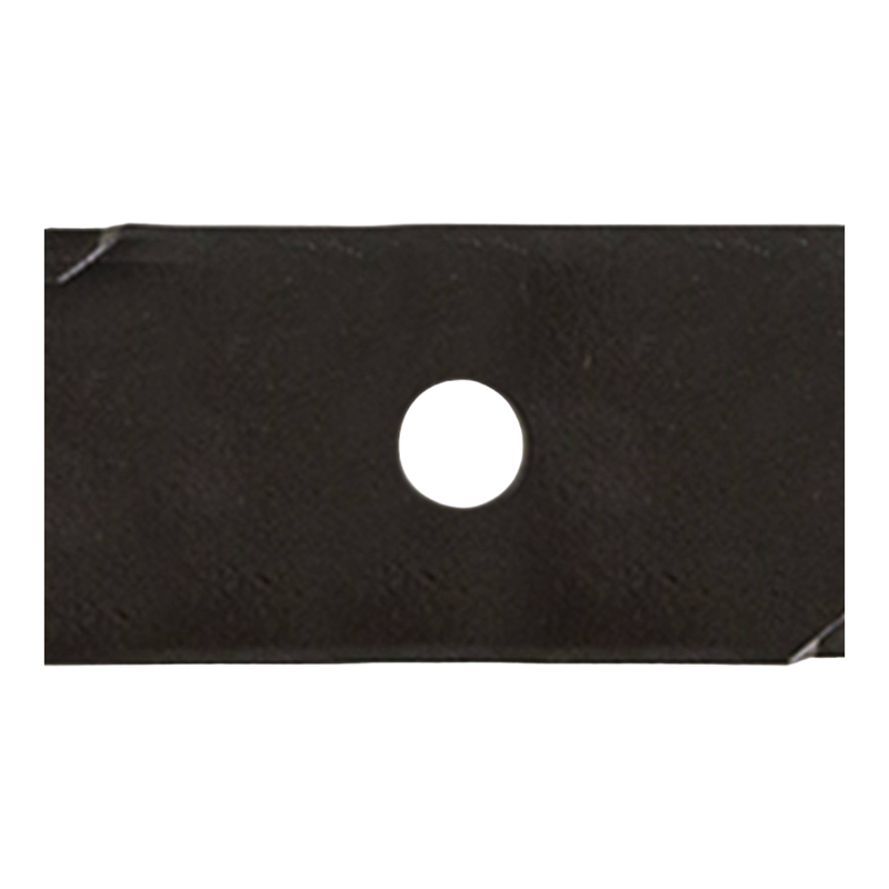 Load image into Gallery viewer, Stens 17 3/16 inch Low-Lift Blade Stens 330-308
