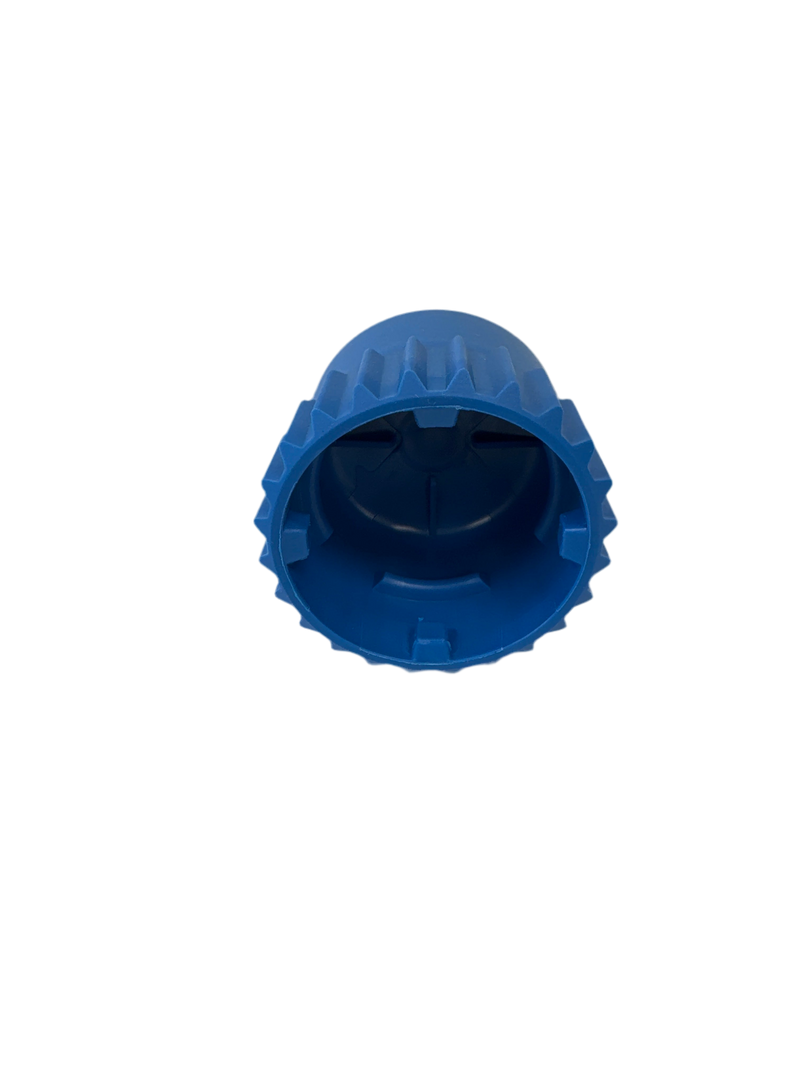 Load image into Gallery viewer, Husqvarna Knob 537185801 OEM