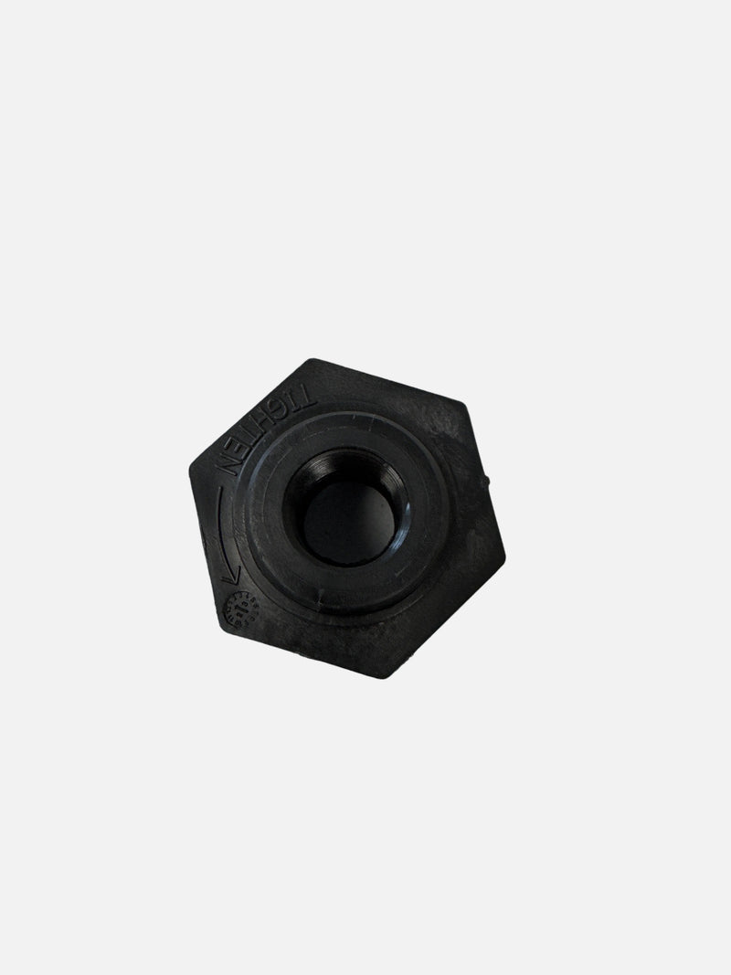 Load image into Gallery viewer, Exmark Fitting 135-5921 OEM