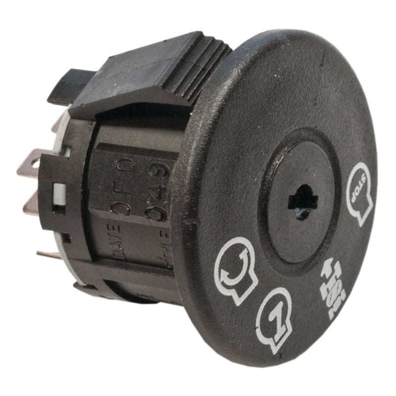Load image into Gallery viewer, Delta Ignition Switch Stens 430-465