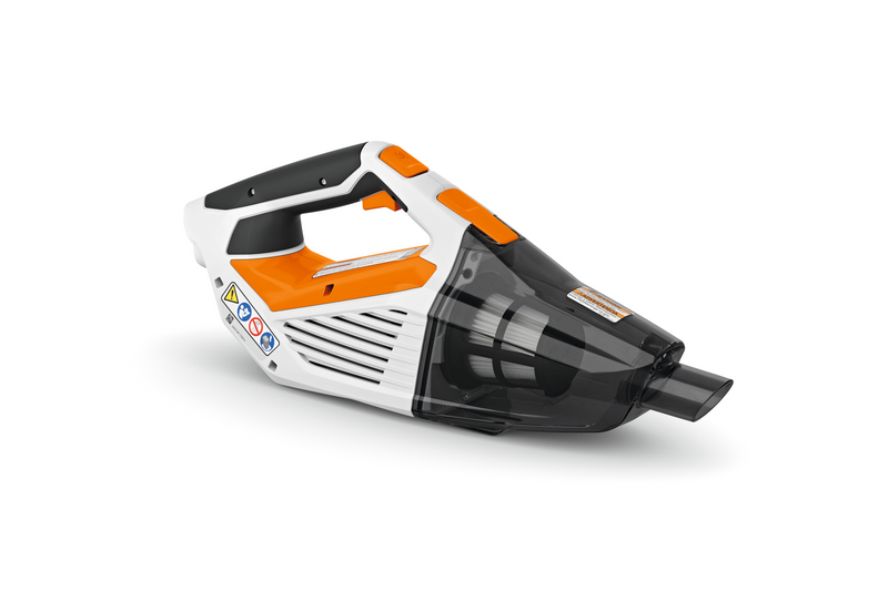 Load image into Gallery viewer, STIHL SEA 20 Battery Handheld Vacuum