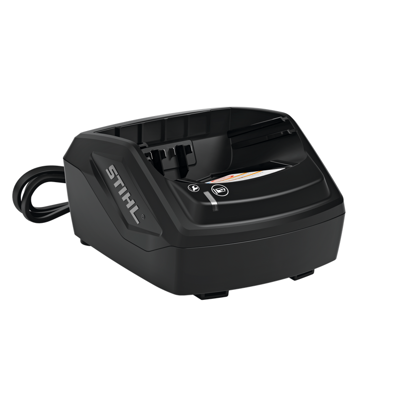 Load image into Gallery viewer, STIHL AL 101 Battery Charger