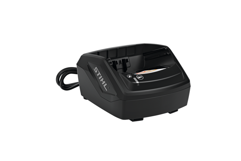 Load image into Gallery viewer, STIHL BGA 50 Battery Blower