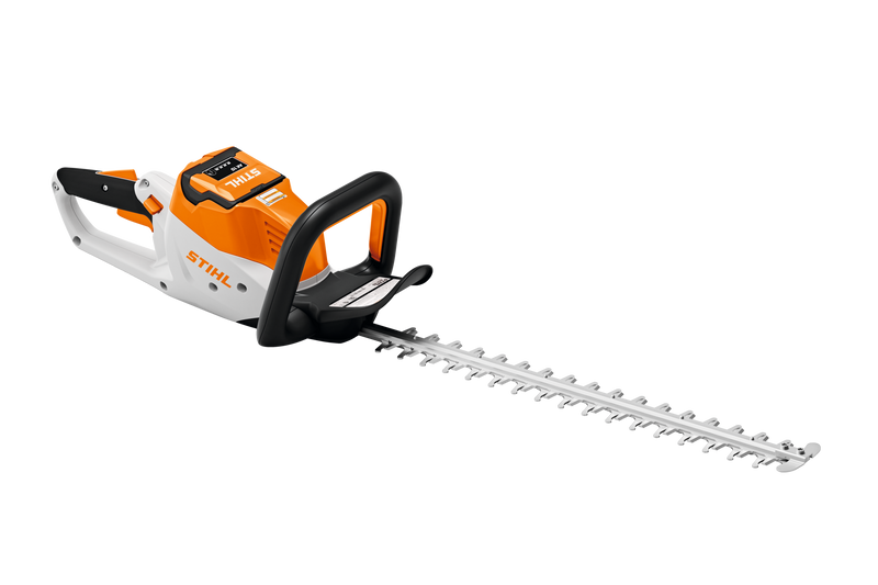 Load image into Gallery viewer, STIHL HSA 50 Hedge Trimmer