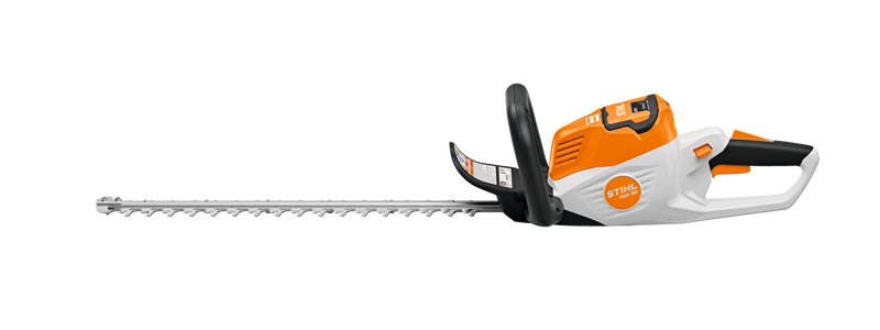 Load image into Gallery viewer, STIHL HSA 50 Hedge Trimmer