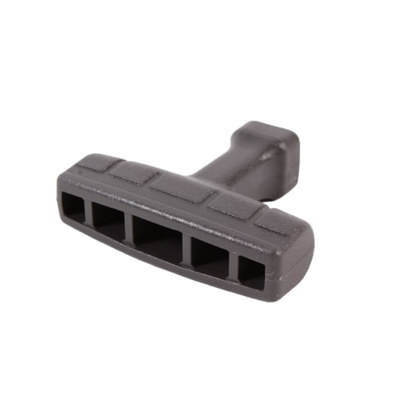 Load image into Gallery viewer, Husqvarna Starter Handle OEM 537008401