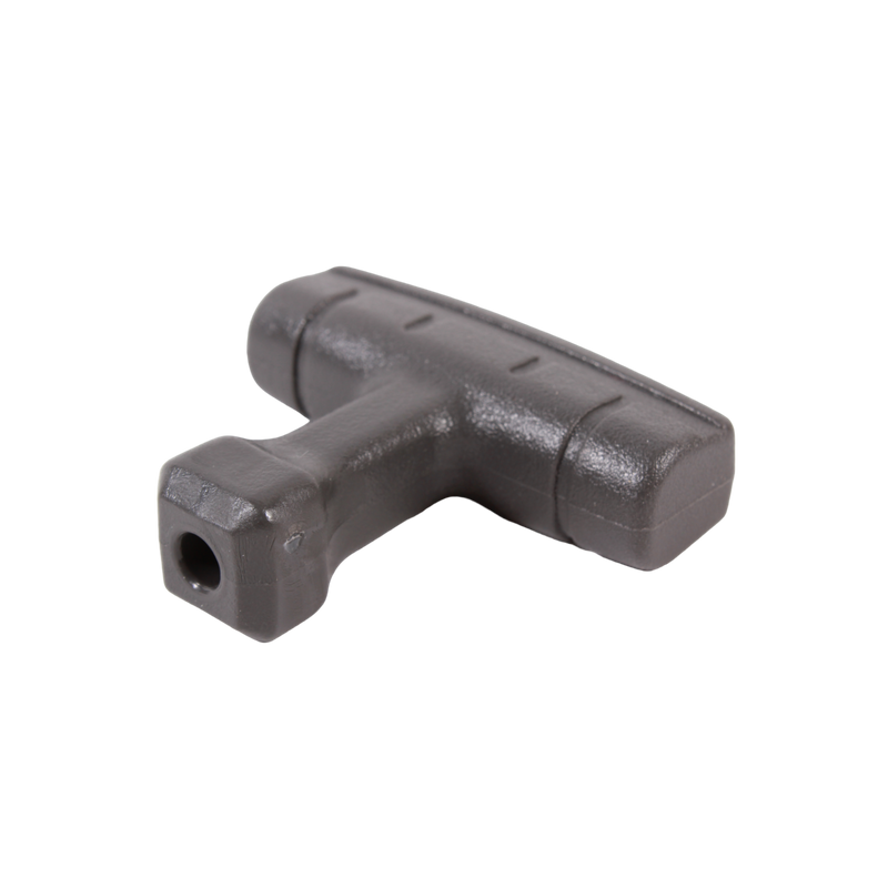 Load image into Gallery viewer, Husqvarna Starter Handle OEM 537008401