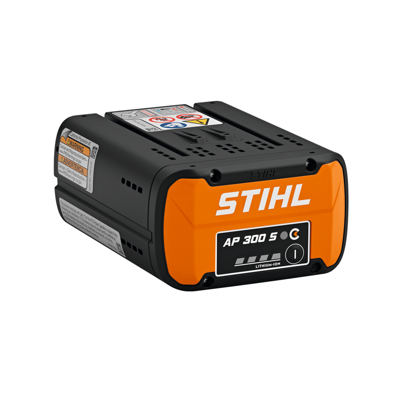 Load image into Gallery viewer, STIHL AP 300 S Lithium-Ion Battery