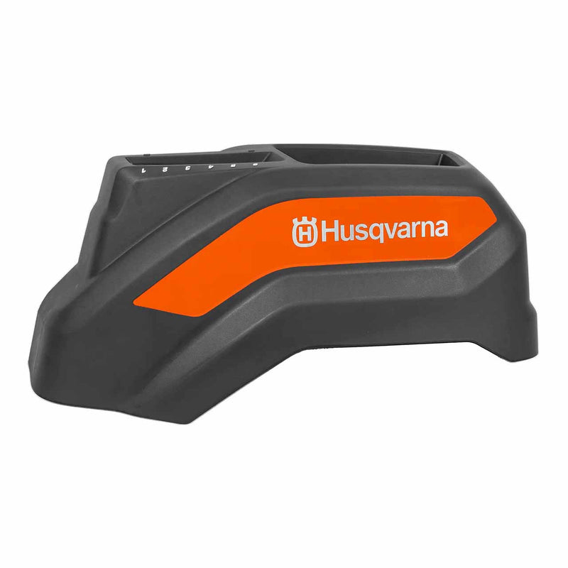 Load image into Gallery viewer, Husqvarna Console LH 586621202 OEM