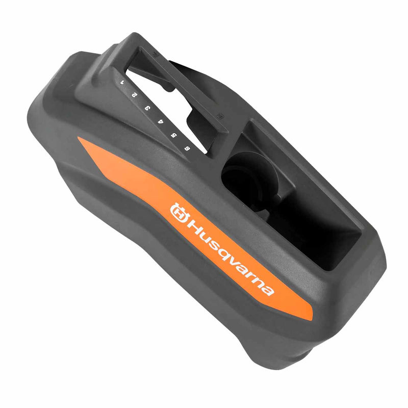 Load image into Gallery viewer, Husqvarna Console LH 586621202 OEM