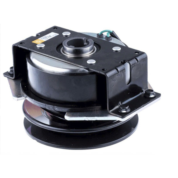 Load image into Gallery viewer, Husqvarna PTO Clutch 587241501