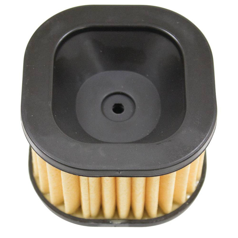 Load image into Gallery viewer, Husqvarna Air Filter Replacement 503818004 Stens 605-110