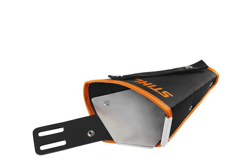 Load image into Gallery viewer, STIHL GTA 26 Holster